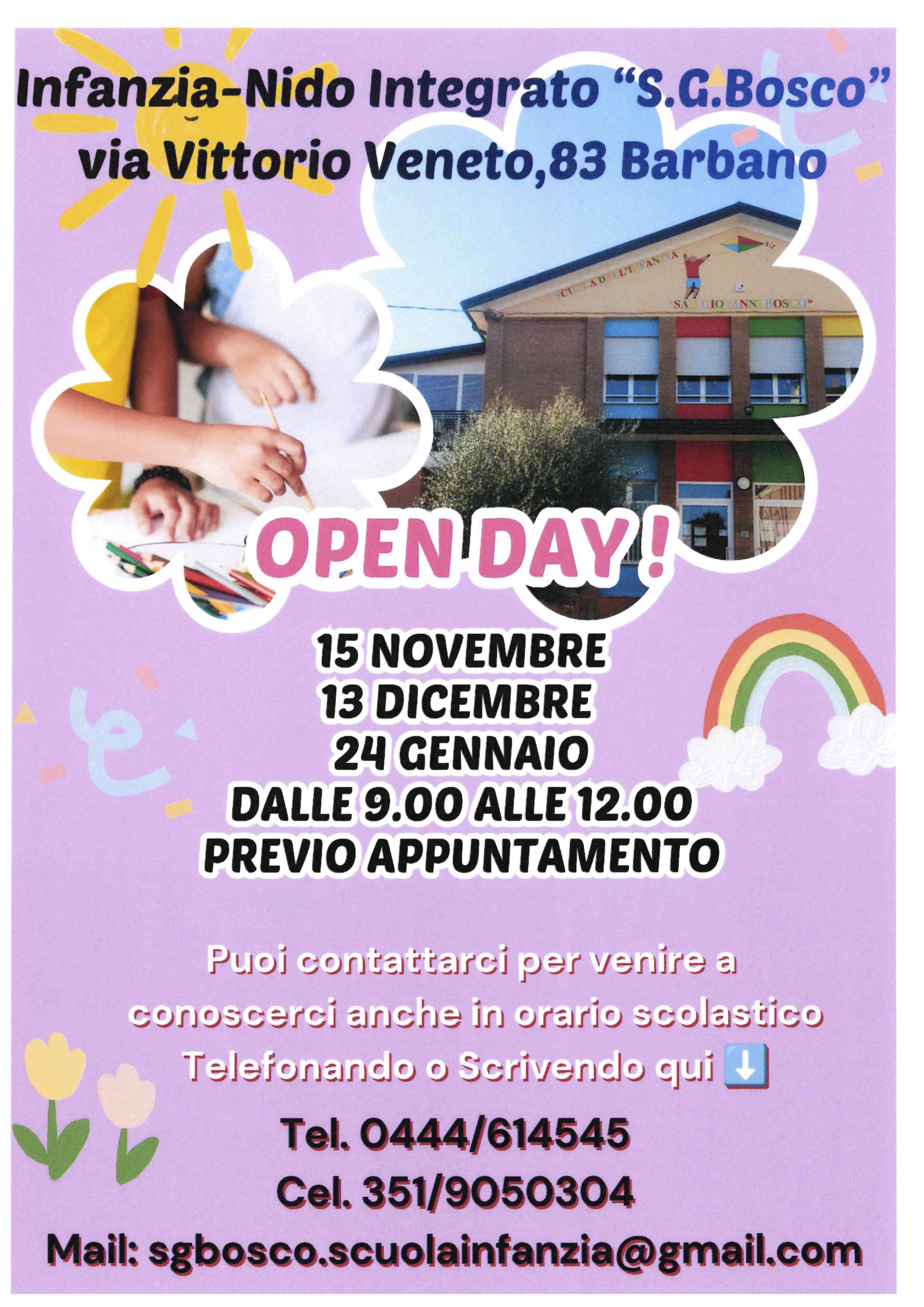 giornata_aperta_2025 giornata_aperta_2025